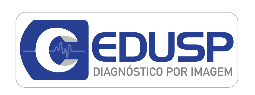 CEDUSP Diagnóstico por Imagem